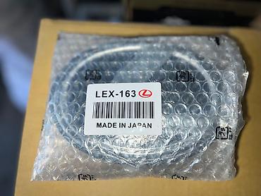 300h: Lexus, 2015 г., Новый, Оригинал — 4