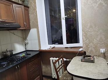 2 bedroom: 2 комнаты, Собственник, С подселением, от 6 месяцев — 3
