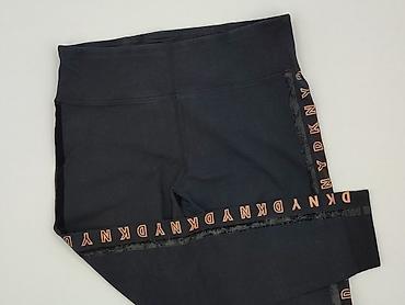 kunert tops: DKNY, Legginsy Sportowe damskie, rozmiar L — 1