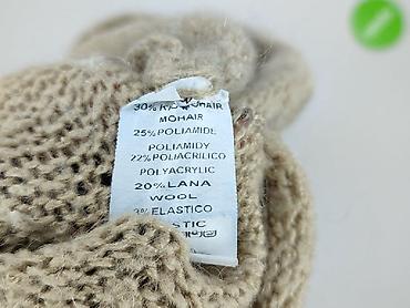 sweter grucha: Sweter damski, rozmiar 4XL — 4