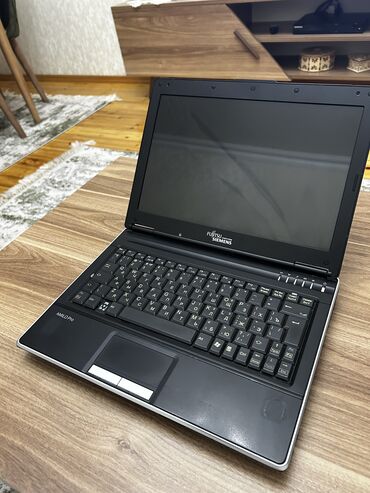 netbook qiymetleri baku electronics: Salam sekilde gorunduyu kimidir adapteri var ancaq acilmir zapcast