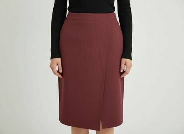 spódnice maxi mango: MNG, Women`s skirt, size M