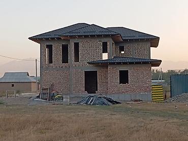ондулин крыша: Кровля крыши | Монтаж, Демонтаж, Для прогревания Больше 6 лет опыта — 5