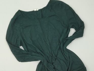 S.Oliver, Women's blouse, size M