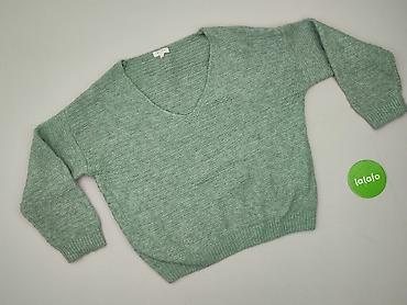 Swetry: Kilky, Sweter damski, rozmiar One size — 2