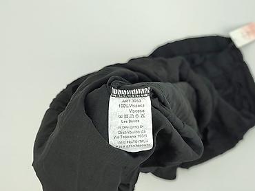 buty aldi: Italia, Spodnie materiałowe damskie, rozmiar One size — 5