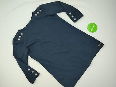 iblues: Unisono, Sukienka damska, rozmiar M — 2