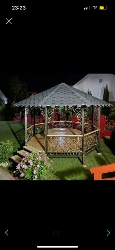 Тапчаны: Тапчан Металл — 20