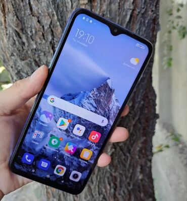 редми 5 плюс цена в бишкеке цум: Redmi, Redmi 9T, Б/у, 64 ГБ, цвет - Синий, 2 SIM