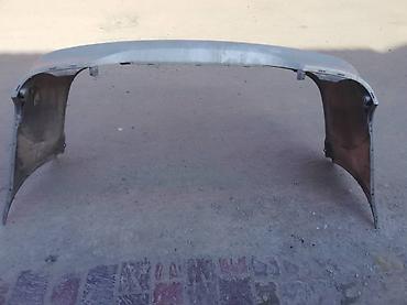 Другие автозапчасти: БМВ Е39,Е46,Е53,Е60,Е65,Е70 ЗАПЧАСТИ В НАЛИЧИИ И НА ЗАКАЗ at lalafo.kg — 3 Другие автозапчасти: БМВ Е39,Е46,Е53,Е60,Е65,Е70 ЗАПЧАСТИ В НАЛИЧИИ И НА ЗАКАЗ — 3