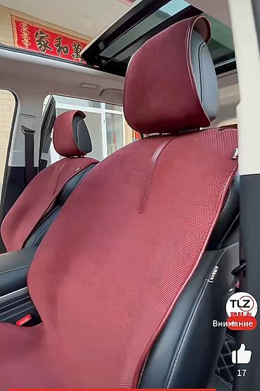 ворсовые: Чехлы Велюровые, С подушкой, цвет - Черный, Hyundai, Новый, Самовывоз, Бесплатная доставка, Платная доставка — 6
