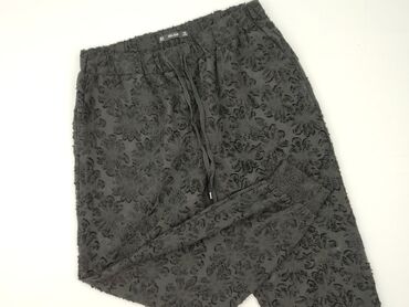 Women`s trousers, Zara, size M (EU 38)