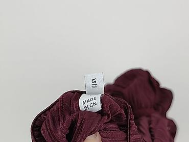 ichi petite: Ichi, Body damskie, rozmiar XS — 6