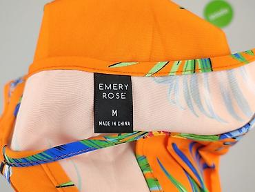 mango outler: Emery Rose, Top damski, rozmiar M — 5