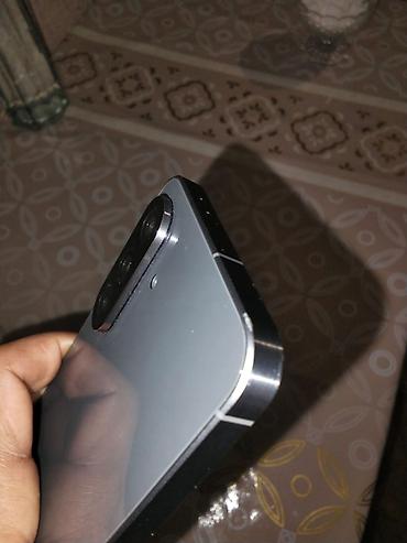 samsung a56 umico: Samsung Galaxy A56 5G, rəng - Qara — 2