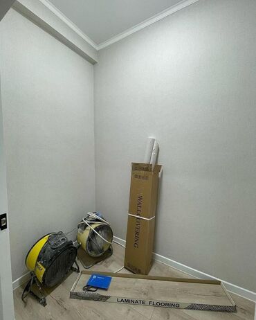 Продажа квартир: 3 комнаты, 118 м², Элитка, 2 этаж, Дизайнерский ремонт — 8