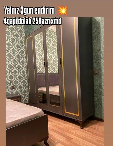 Divanlar: Endirimlər başladı 💥 Yalnız 3gun endirim 💥 350₼ deyil❌259₼ Rəng