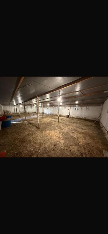 Torpaq sahələrinin satışı: 11 sot — 5