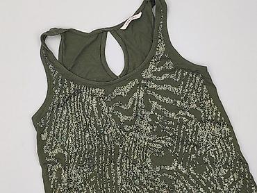 atmosphere s: Camaïeu, T-shirt damski, rozmiar S — 1