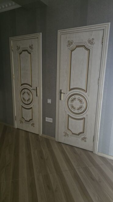 Tozsoranlar: Qapi 7 ededdir.Teze kimidir standart ölçüdedir.Qiymeti bit ededi 110 lalafo.az -da Tozsoranlar: Qapi 7 ededdir.Teze kimidir standart ölçüdedir.Qiymeti bit ededi 110