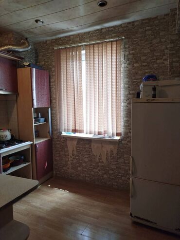 Yeni tikili: Məmmədli, 3 otaqlı, Yeni tikili, m. Koroğlu, 83 kv. m -da lalafo.az — 5 Yeni tikili: Məmmədli, 3 otaqlı, Yeni tikili, m. Koroğlu, 83 kv. m — 5