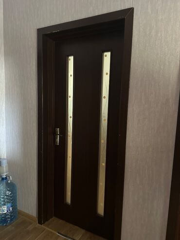 Bitkilər: 2 dene qapidi yaxwi veziyetdedi