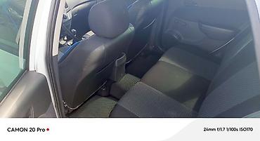 i30: Hyundai i30: 1.4 l | 2010 il Universal — 2