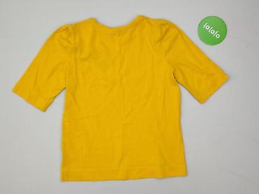 pull and bear rozmiary: LK Bennett, T-shirt damski, rozmiar XS — 3