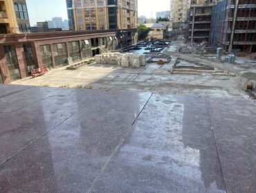 Yeni tikili: 3 otaqlı, Yeni tikili, m. 28 may, 80 kv. m -da lalafo.az — 16 Yeni tikili: 3 otaqlı, Yeni tikili, m. 28 may, 80 kv. m — 16