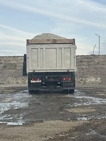 кукуруза на силос цена: Жом с доставкой ЗИЛ ЧУЙСКАЯ область не дорого свежак Жом с доставкой — 2