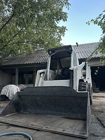 сапог сапок: Бобкат ✅ бобкат бобкат мини погрузчик мини погрузчик мини погрузчик — 1