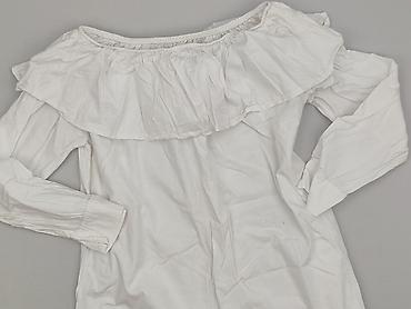 moda m: Bluzka damska, rozmiar One size — 1