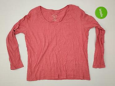8xl: FatFace, Bluzka damska, rozmiar XL — 2