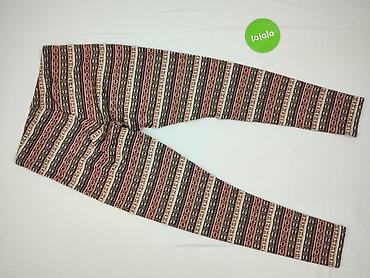 deichmann catwalk botki: Esmara, Legginsy rozmiar S — 3
