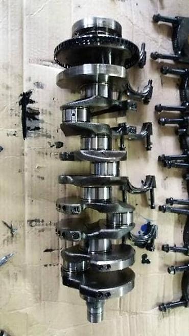 bratz car: RADILICA ZA ALFA ROMEO 159, BRERA | DELOVI ZA ALFU Giulietta, MiTO — 2
