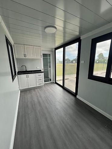 Мебель на заказ: Мебель на заказ, Кровать, Парта, Полка — 13