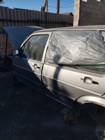 ВАЗ (ЛАДА): ВАЗ (ЛАДА) 2114 Samara: 2012 г., 1.8 л, Хэтчбэк at lalafo.kg — 8 ВАЗ (ЛАДА): ВАЗ (ЛАДА) 2114 Samara: 2012 г., 1.8 л, Хэтчбэк — 8