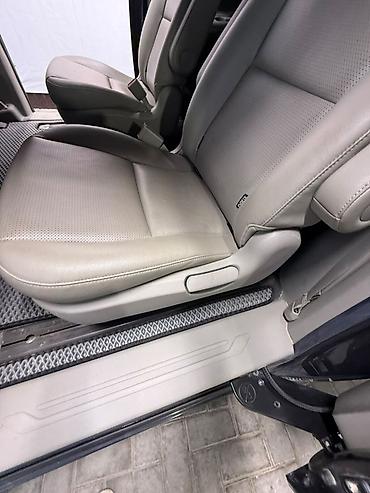 Kia: Kia Carnival: 2020 г., Автомат, Минивэн — 8