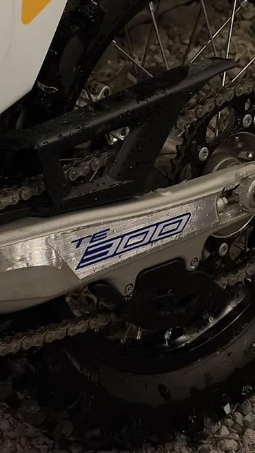enduro цена: Эндуро 300 куб. см, Бензин, Взрослый, Новый — 7