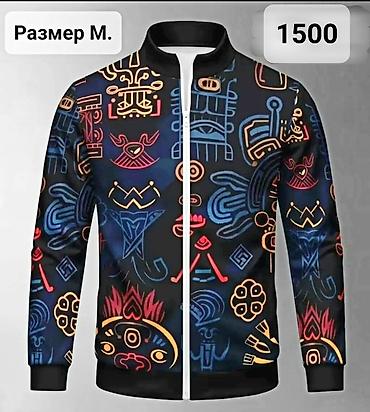 nike tech flecce: Камуфлярная мужская кофта с капюшоном и длинным рукавом - Цвет/принт — 3