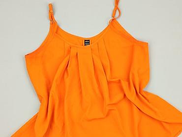 spodenki push up: Shein, Top damski, rozmiar L — 1