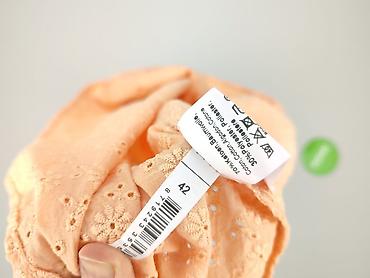 cos bluzki: M&S Mode, Bluzka damska, rozmiar XL — 4