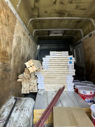 Линолеум: Рулон линолеума с мелкодисперсным узором. Представлен в нескольких — 10