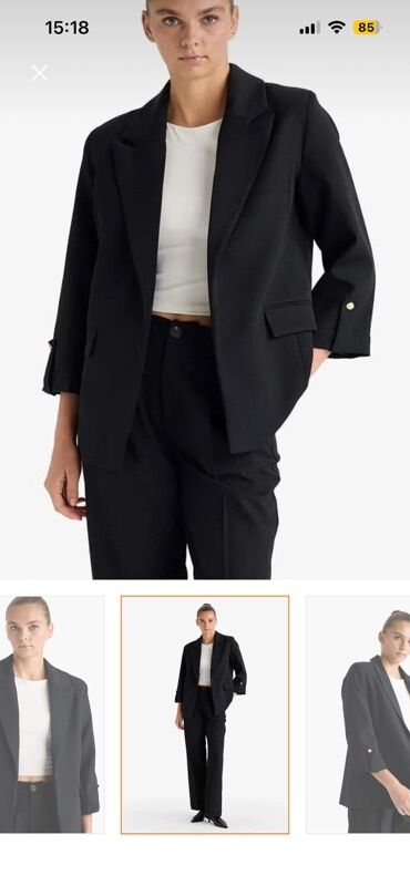 qadin pencekleri: Pencek yenidir defactodan alinib 38razmer. 35manat