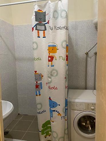 Долгосрочная аренда квартир: 2 комнаты, Собственник — 8