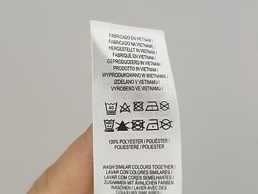 stanik primark: Primark, Top damski, rozmiar L — 5