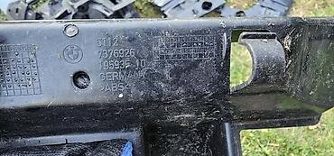 farovi bmw e39: NOSAČ BRANIKA F45 ZA BMW 214, 216, 218 . | BMW 2 f45 nosači — 4