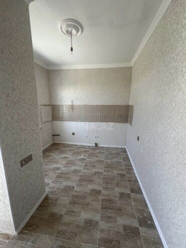 Həyət evləri və villaların satışı: 2 otaqlı, 60 kv. m, Kredit yoxdur, Yeni təmirli — 6