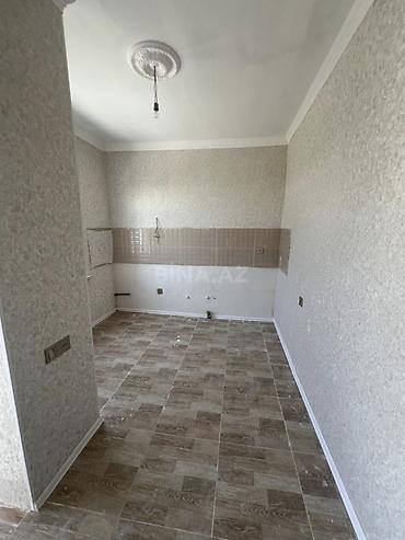 Həyət evləri və villaların satışı: Satılır: həyətyanı sahəli kiçik fərdi ev - Plan: 1 mərtəbə, 2 otaq + — 6