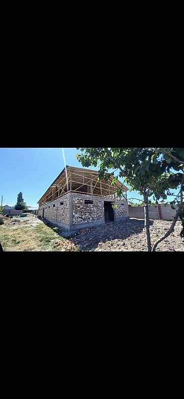 Строительство под ключ: Больше 6 лет опыта — 2